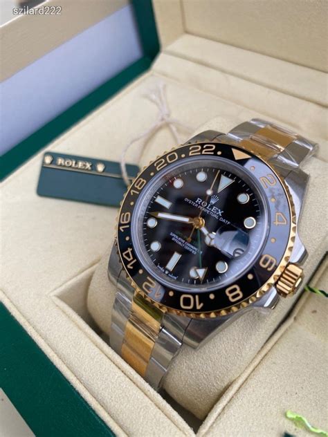 rolex gmt superclone|super clone rolex for sale.